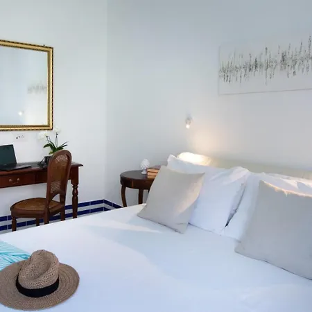 Apartament Vicomare Prestige Vico Equense