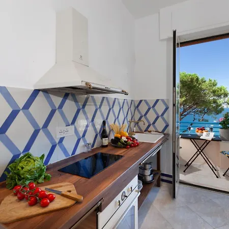 Vicomare Prestige